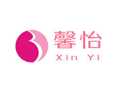 原发性血小板减少性紫癜